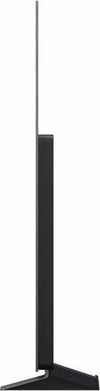 Immagine prodotto LG OLED77C59LB OLED TV (77 Zoll, 4K UHD, HDR, Dolby Atmos, 120 Hz) (77", C5, OLED, 4K)
