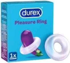 Image du produit Durex Pierścień Anneau de plaisir (7.70 cm)