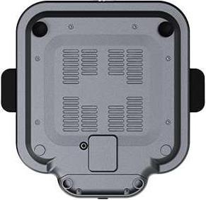 Produktbild Midea Heissluft-Fritteuse