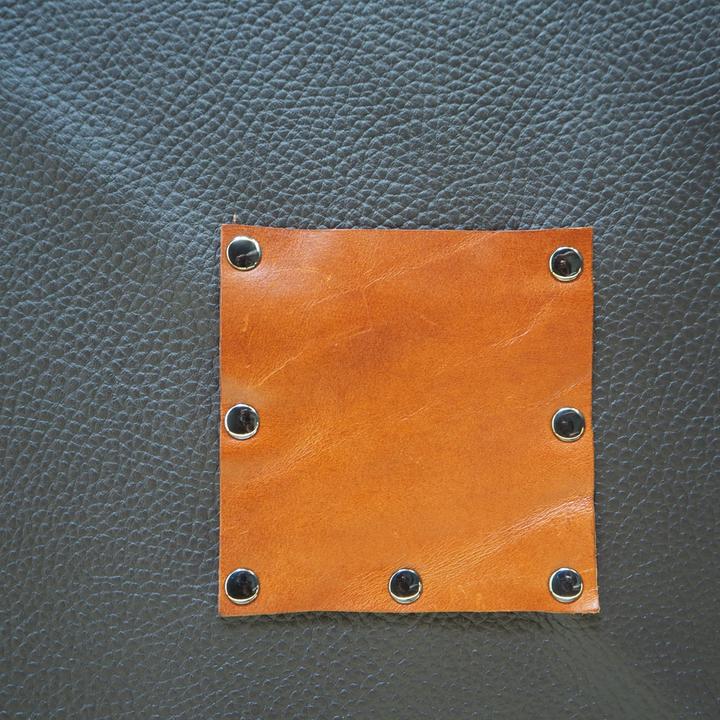 Image du produit Azado Tablier de barbecue