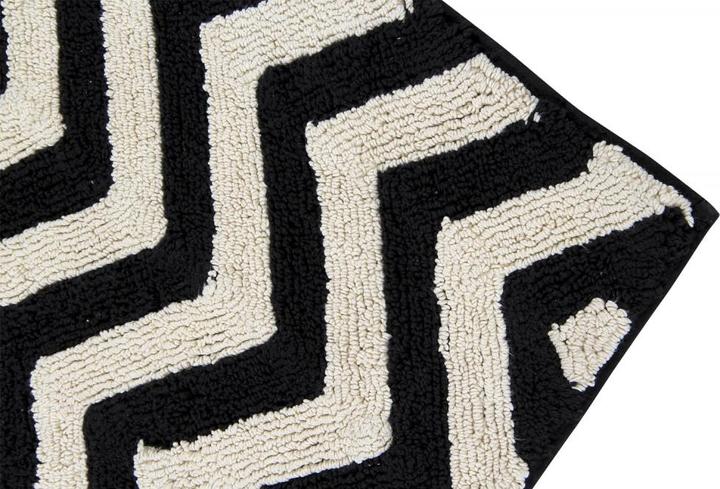 Produktbild Lorena Canals Zig - Zag