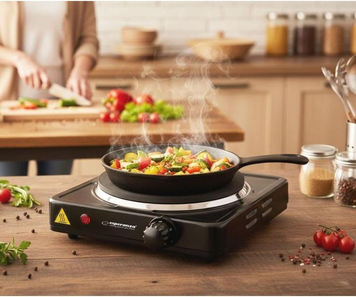 Produktbild Esperanza St. Helens