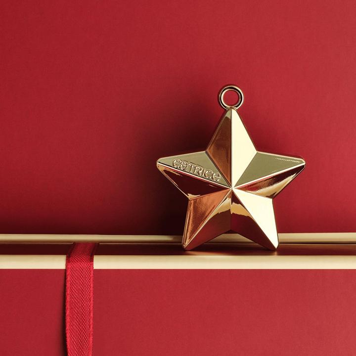 Produktbild Catrice Twinkling Treasures