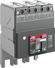 Immagine prodotto ABB Interruttore automatico