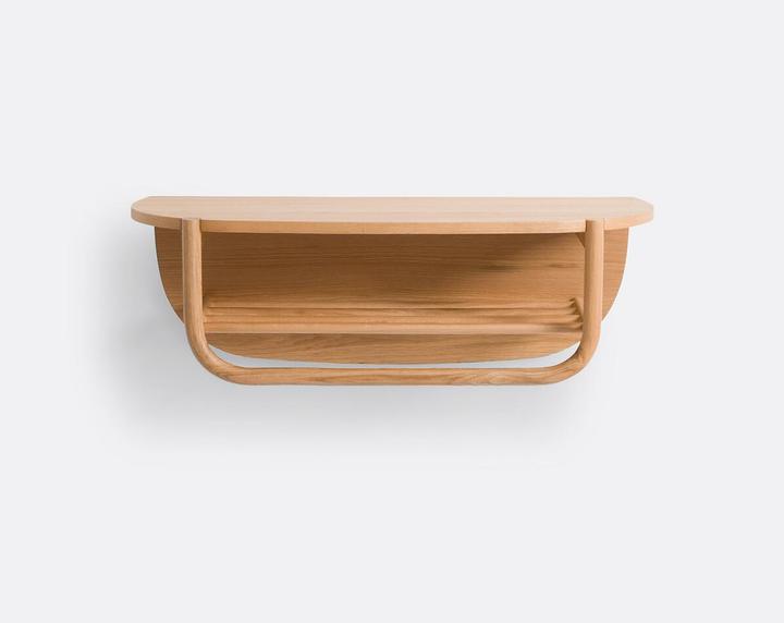 Actual product image La Redoute Interieurs Jucca