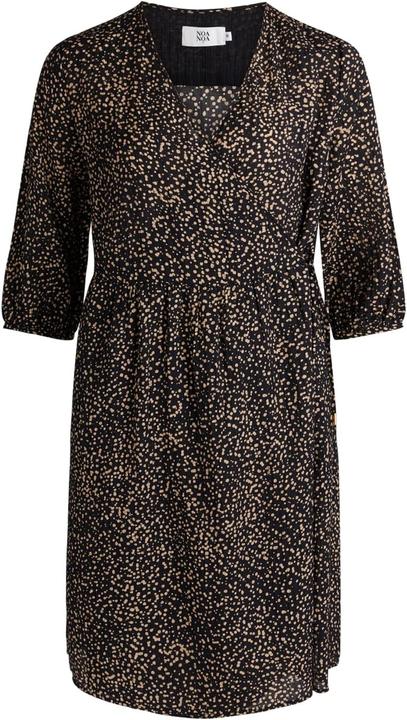 Image du produit Vestito Camille (40)