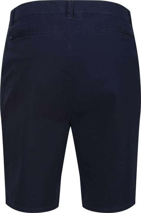 Actual product image Regatta Mens Sabden Chino Shorts (Frequency band 38 (2600 MHz))