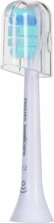 Productafbeelding Philips Sonicare Series 3100 (Sonische tandenborstel)