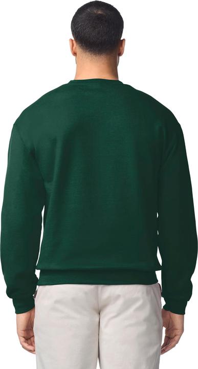 Produktbild Gildan Heavy Blend™ Adult Crewneck Sweatshirt (3XL)