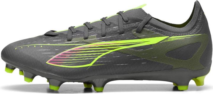 Produktbild Puma Ultra 5 Match Fg/Ag (40)