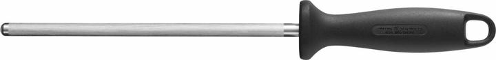 Produktbild Zwilling Vier Sterne