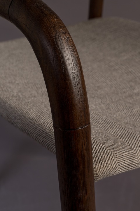 Actual product image Dutchbone Torrance