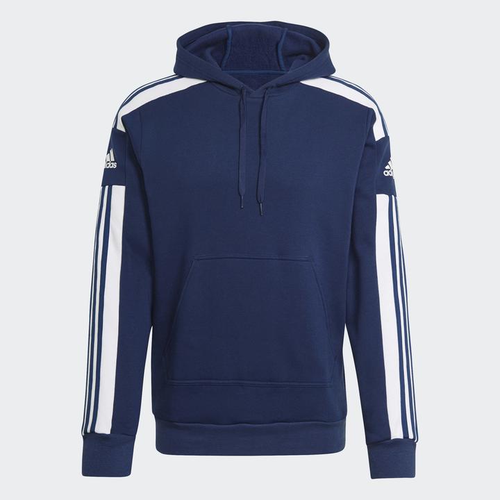 Actual product image adidas Squadra 21 Sweat Hood (M)