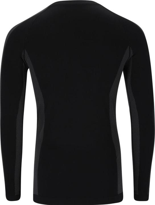 Immagine prodotto SOS Kalmar (XL)