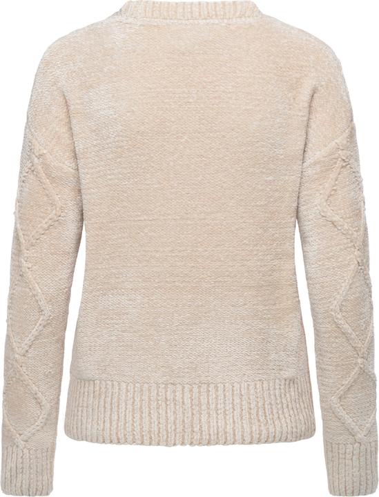 Produktbild Ragwear Jannina (S)