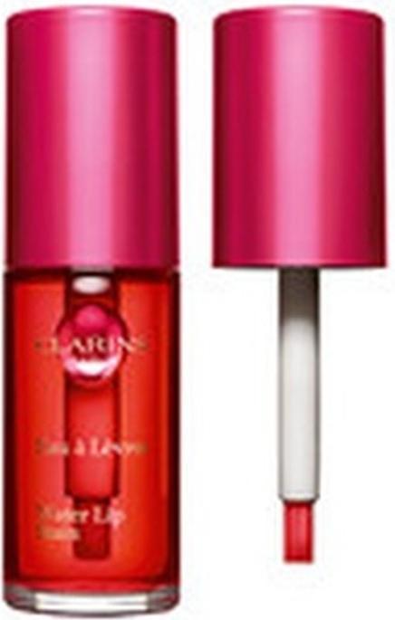 Image du produit Clarins Eau à Lèvres (Roses)
