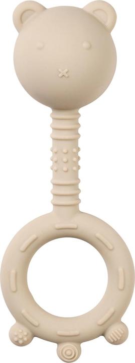 Image du produit Nattou Ours