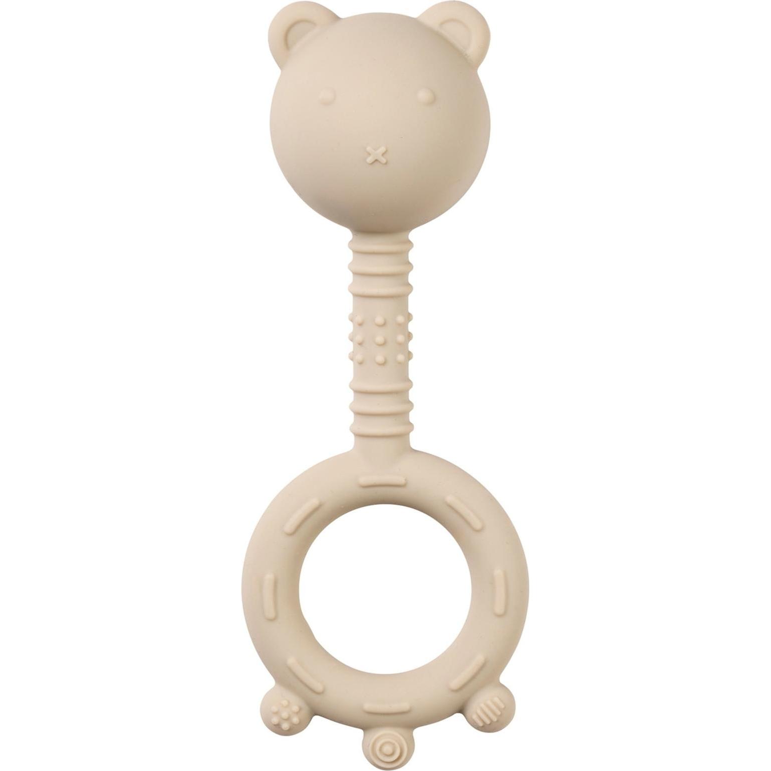 Nattou Bär (54846744)