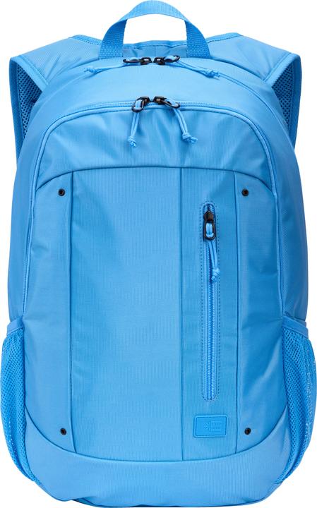 Actual product image Caselogi CaseLogic NB Rucksack JAUNT 15.6"" WMBP215 SKY BLUE (23 l)