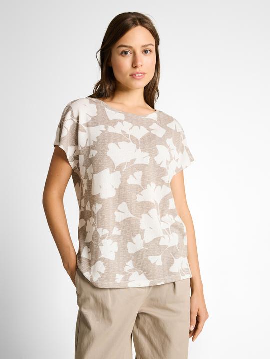 Immagine prodotto Tom Tailor 1050451 (XS)