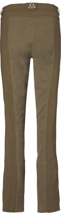 Actual product image Mountain Horse Baldur (46)