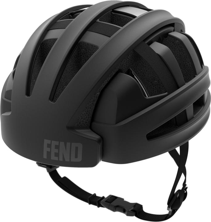 Produktbild Fend One (54 - 56 cm)