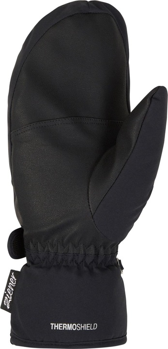 Immagine prodotto Ziener Kisari AS(R) da donna (XS)