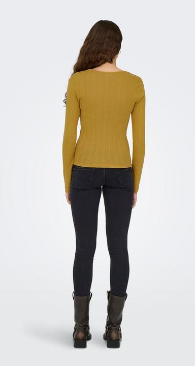 Actual product image JdY JDYSALSA 2er-pack Top Top (L)