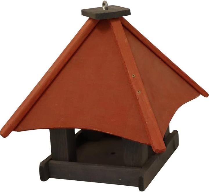 Produktbild Siena Garden Vogelhaus