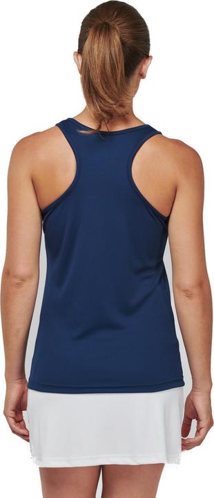 Immagine prodotto Proact Sport (S)