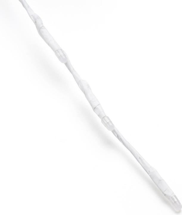 Image du produit Twinkly Étoile (0.40 m)