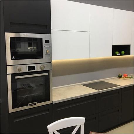 Image du produit Kaiser EM 2520 (25 l)