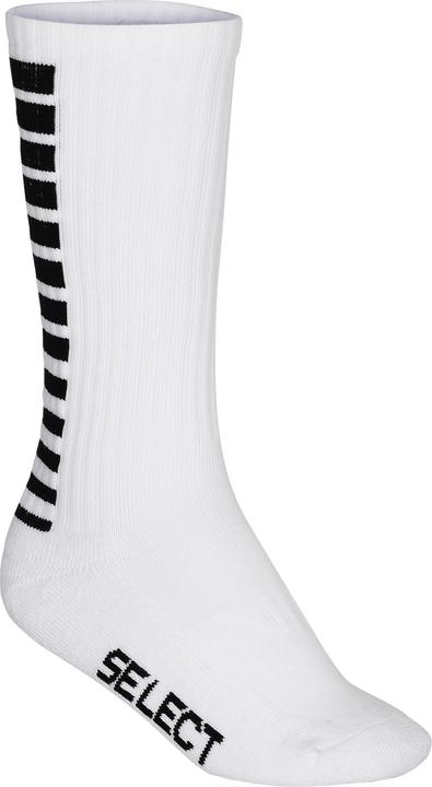Produktbild Select Strumpf lang (46 - 48)