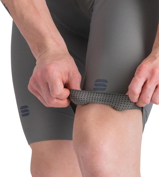 Produktbild Sportful LTD 2 Bibshort (S)