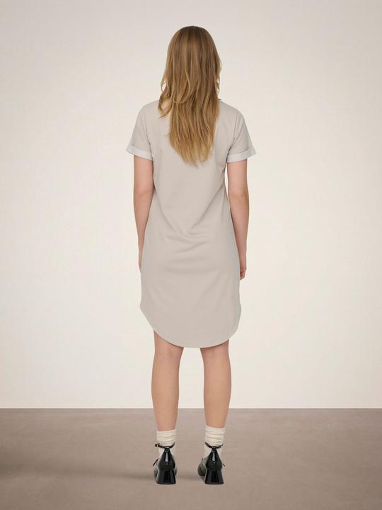 Produktbild JdY Loose Fit Kleid (S)