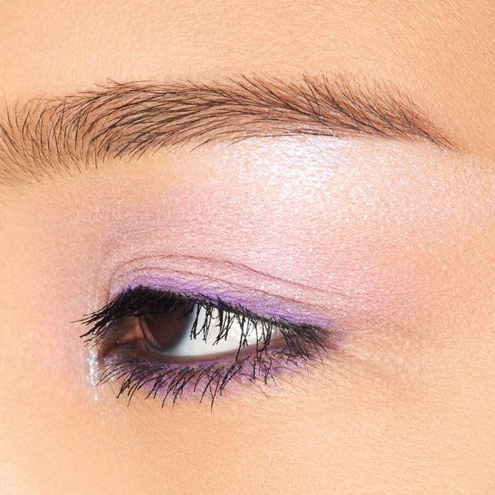 Produktbild MAC Cosmetics Pro Longwear Paint Pot (Princess Cut)