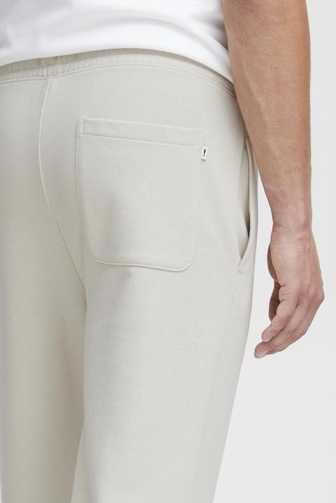 Produktbild Solid Lenz UB (XXL)