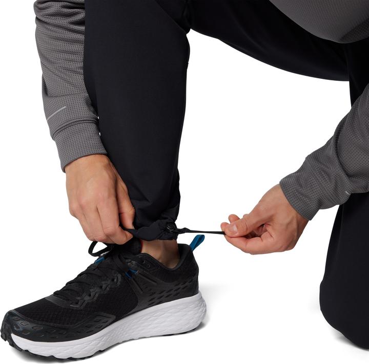 Produktbild Columbia Black Mesa™ Warm Pant (32)