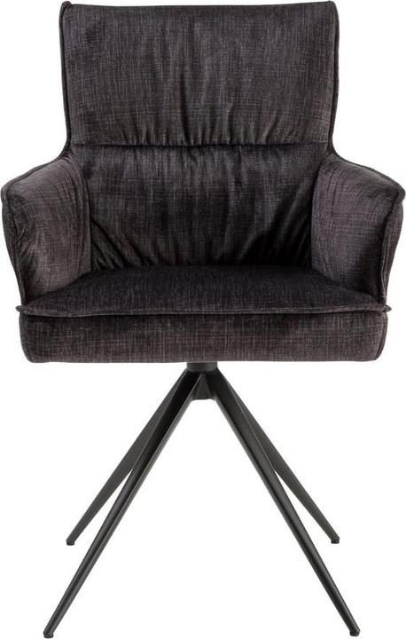 Image du produit Dieter Knoll Collection Avellino