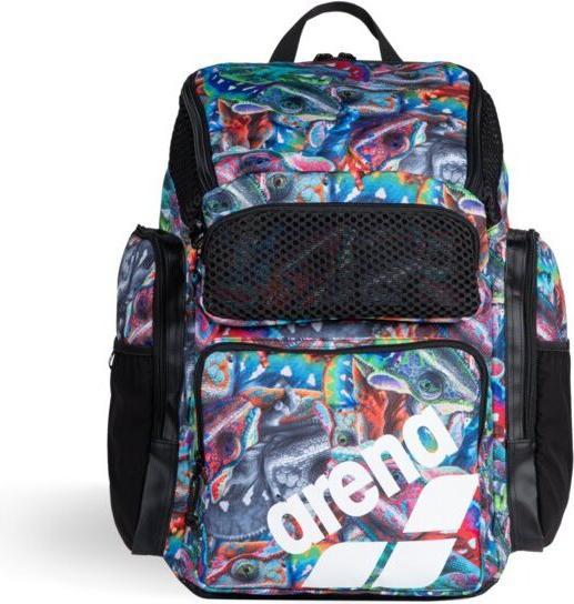 Produktbild Arena One Go Ao