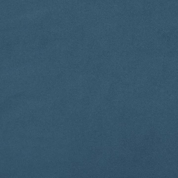 Actual product image vidaXL Kopfteil (80 x 5 x 88 cm)