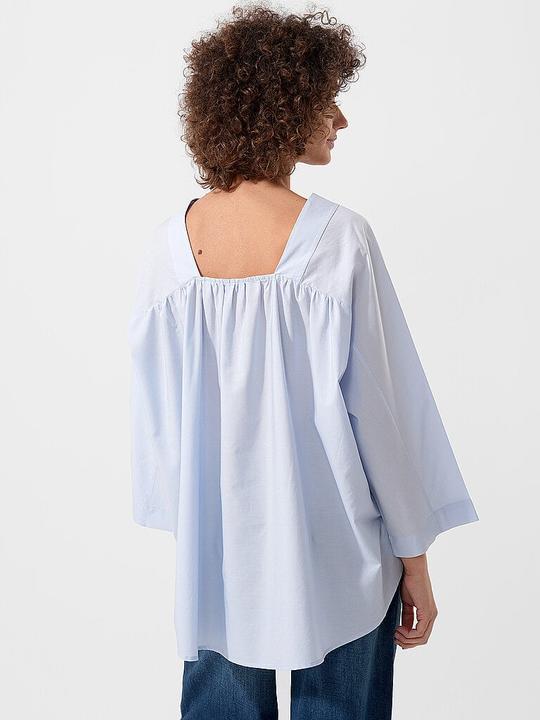 Immagine prodotto Ecoalf Pia (M)