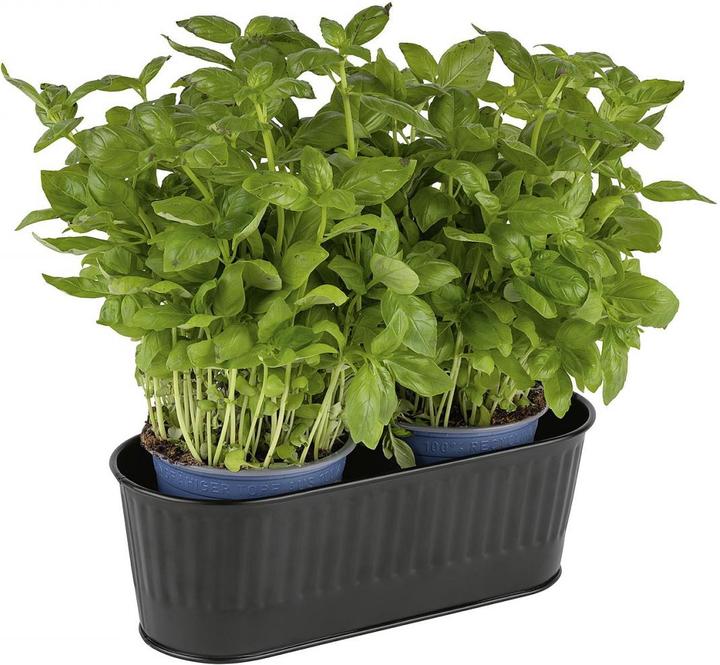 APS UTENSILO" bestekbak/mand