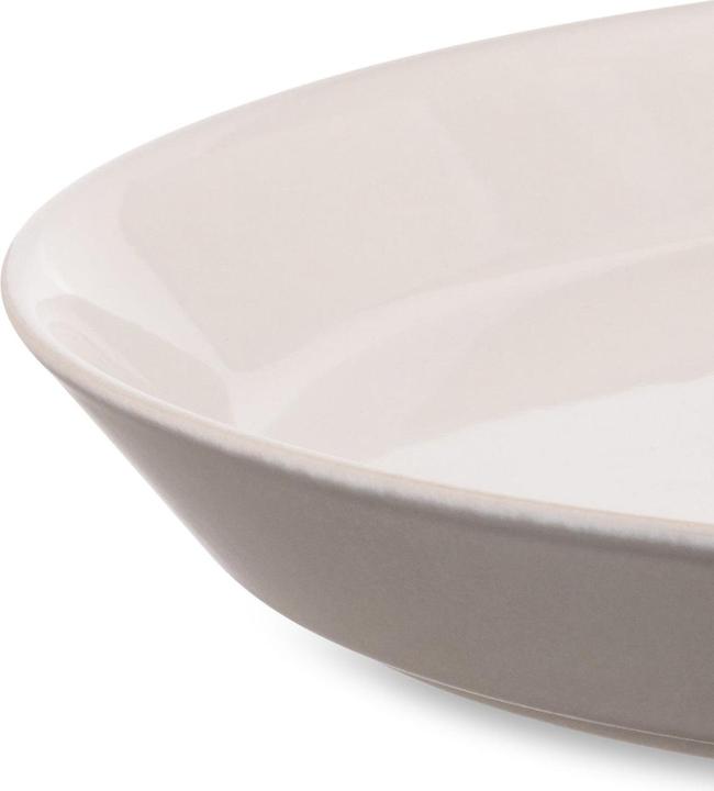 Immagine prodotto Alessi Toni (1 x, 26.50 cm)