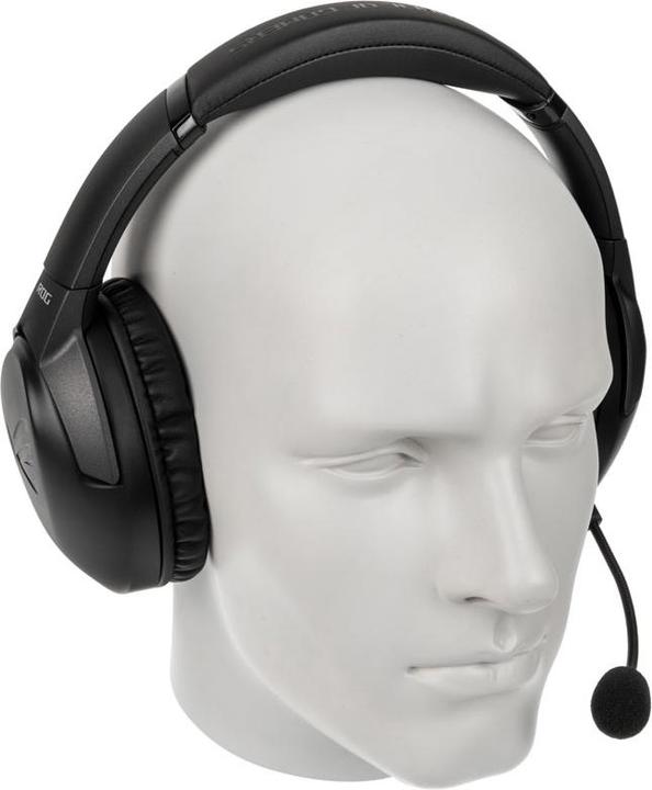 Produktbild ASUS ROG Strix Go Core (Kabelgebunden)