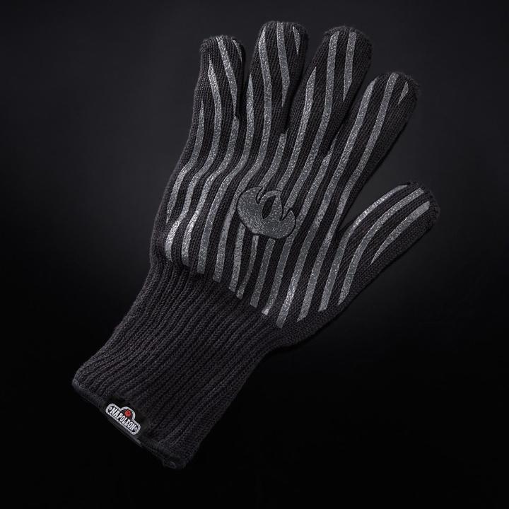 Produktbild Napoleon BBQ-Grillhandschuh (Kunstoff)