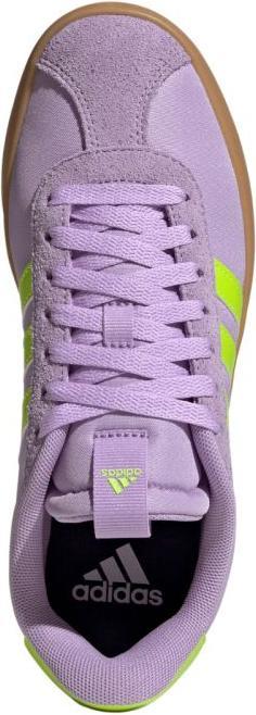 Produktbild Adidas VL Court 3.0 Damenschuhe (39)