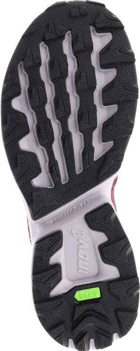 Actual product image inov-8 TrailFly Ultra G 280 (37.5)