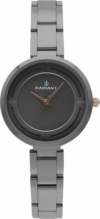 Produktbild Radiant Damenuhr RA488204 (Ø 32 mm) (32 mm)