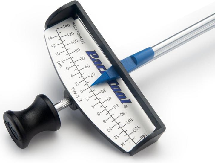 Actual product image Park Tool TW-1.2 Tool